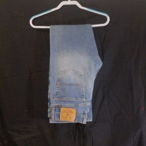 Lucky Brand  Vintage Jeans